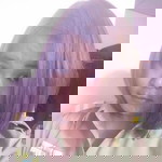 Siriporn Pu Aprinun profile icon