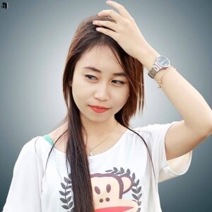 Febi profile icon