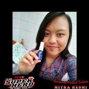 Erna Msi profile icon