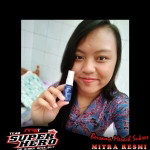 Erna Msi profile icon