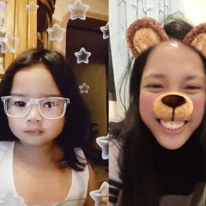 Geneza Operario profile icon