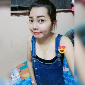 แป้งไง จะใครล่ะ profile icon