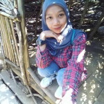 tri rejeki wijayanti profile icon