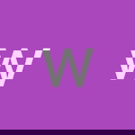 wrnt Lp profile icon