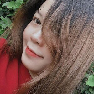 Thi Thi profile icon