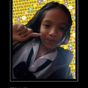 พัชราลักษณ์ สกุลน้อย profile icon