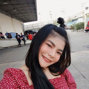 นุ๊ก หมวย profile icon