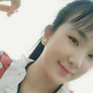 An Nguyên profile icon