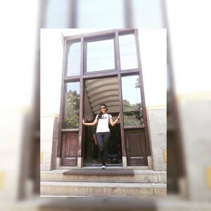 Irma Juliyanti profile icon