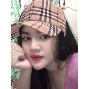 Jureeporn janha profile icon