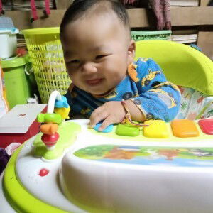 มะลิ อังคะฮาด profile icon