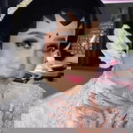 Sintya Kusumawardhany profile icon