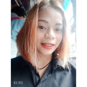 ครีม'ม อ๊ะ' profile icon