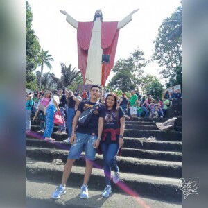 Che Che profile icon