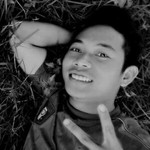 Ńÿöñya Yäńťî profile icon