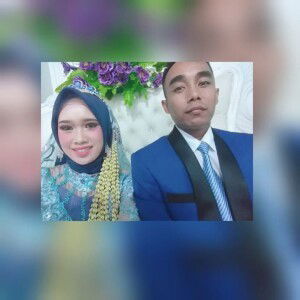 Nur Annisa Kurnia Putri profile icon