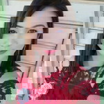 Vanessa Caña profile icon