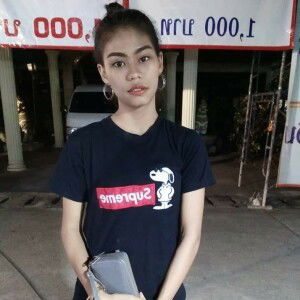 เก๋ ไก๋ จ๋า profile icon