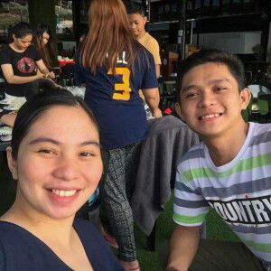 Princess Dee Taal profile icon