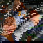 Princess Dee Taal profile icon