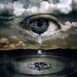 Reinata profile icon