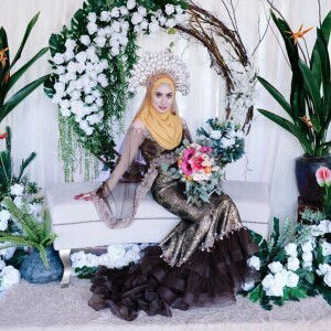 Syahidatul Akma profile icon