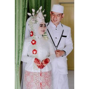 Novitantia profile icon