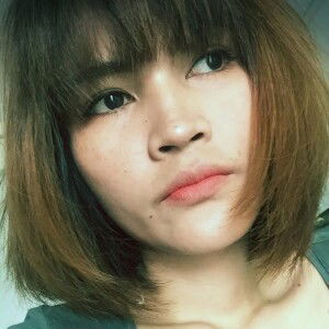 Kannika Naso profile icon