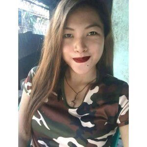 Geneveive Mirasol Lastimosa profile icon