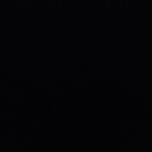 Siti Haryantii profile icon