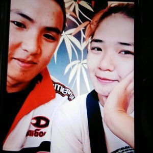 Janhsen de Guia profile icon