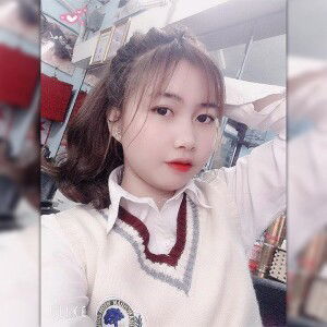 Anh Moon profile icon