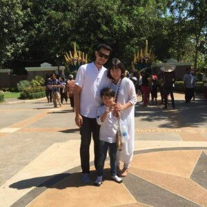 Tam Patta profile icon