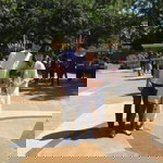 Tam Patta profile icon