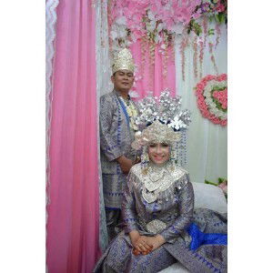 Rumby Agustini profile icon