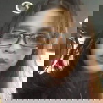 Aelhsa Onac Asmak profile icon