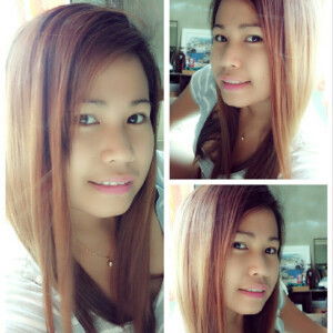 Meady Ordono profile icon