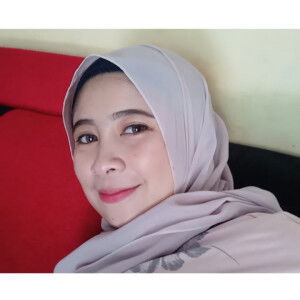 Mira Vidathya profile icon