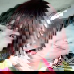 สุภาพร อ่อนรัตน์ profile icon