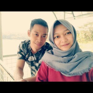 Endah Novitasari profile icon