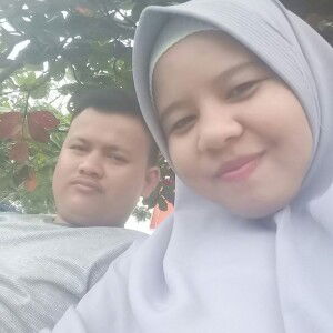 Desmartha Elina profile icon