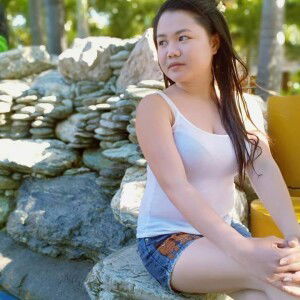 Zheilhyn Lozano profile icon