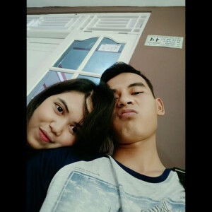 Adjie Sapta profile icon