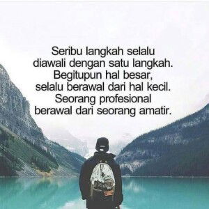 Nahandajamil profile icon