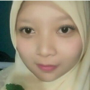 chania putri profile icon