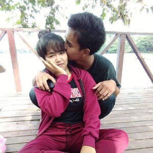 เฟิร์น' เมอร์ profile icon