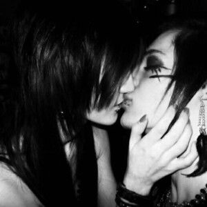 Ajeng Pangestu profile icon