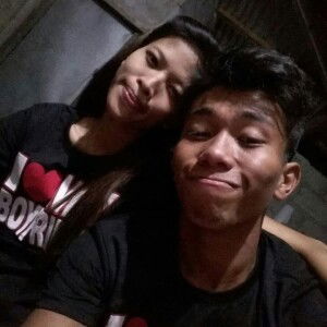 Gnihk Yohv Nattimpa profile icon