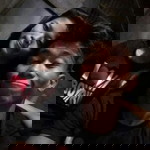 Gnihk Yohv Nattimpa profile icon