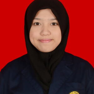 Sarah Lestari profile icon